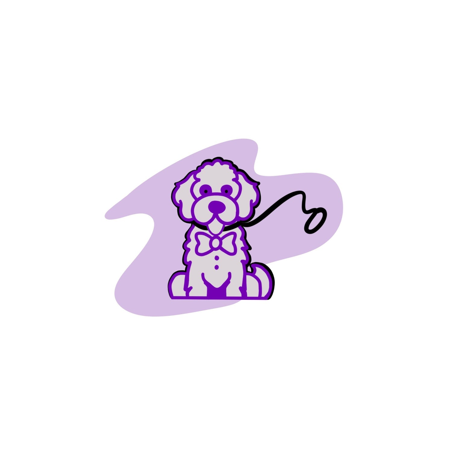 Collars & Leashes