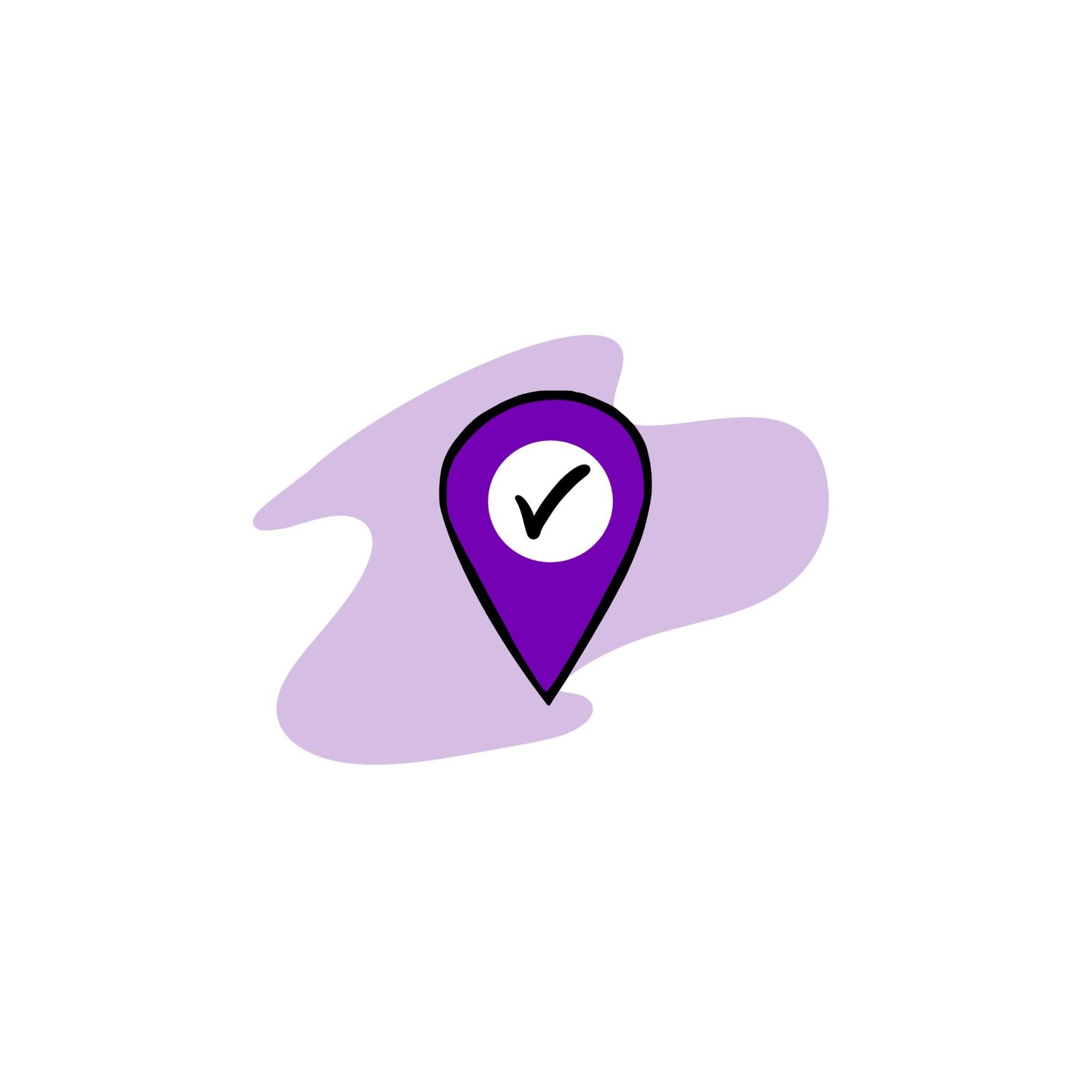 Tracking Devices