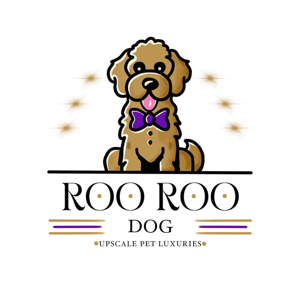 Roo Roo Store
