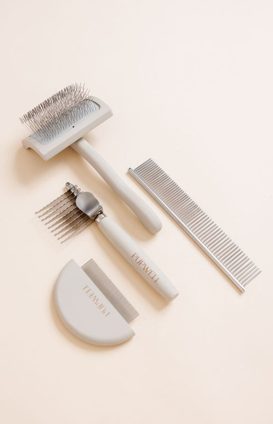 Comb